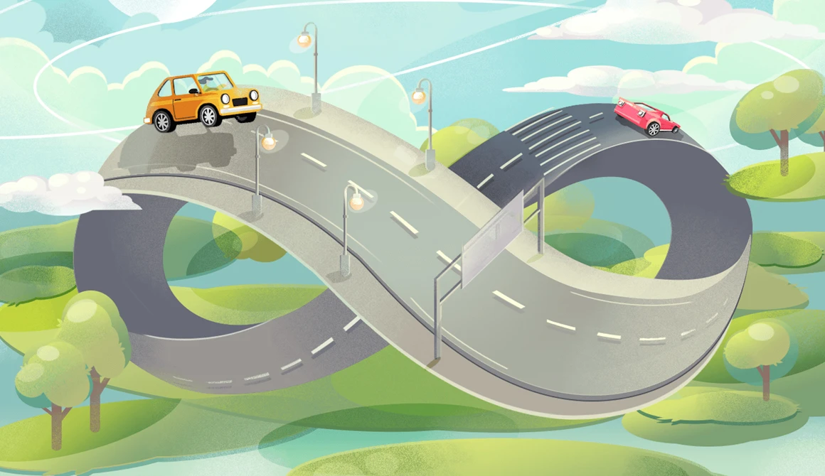 What are the Benefits of DevOps for your Business Preview