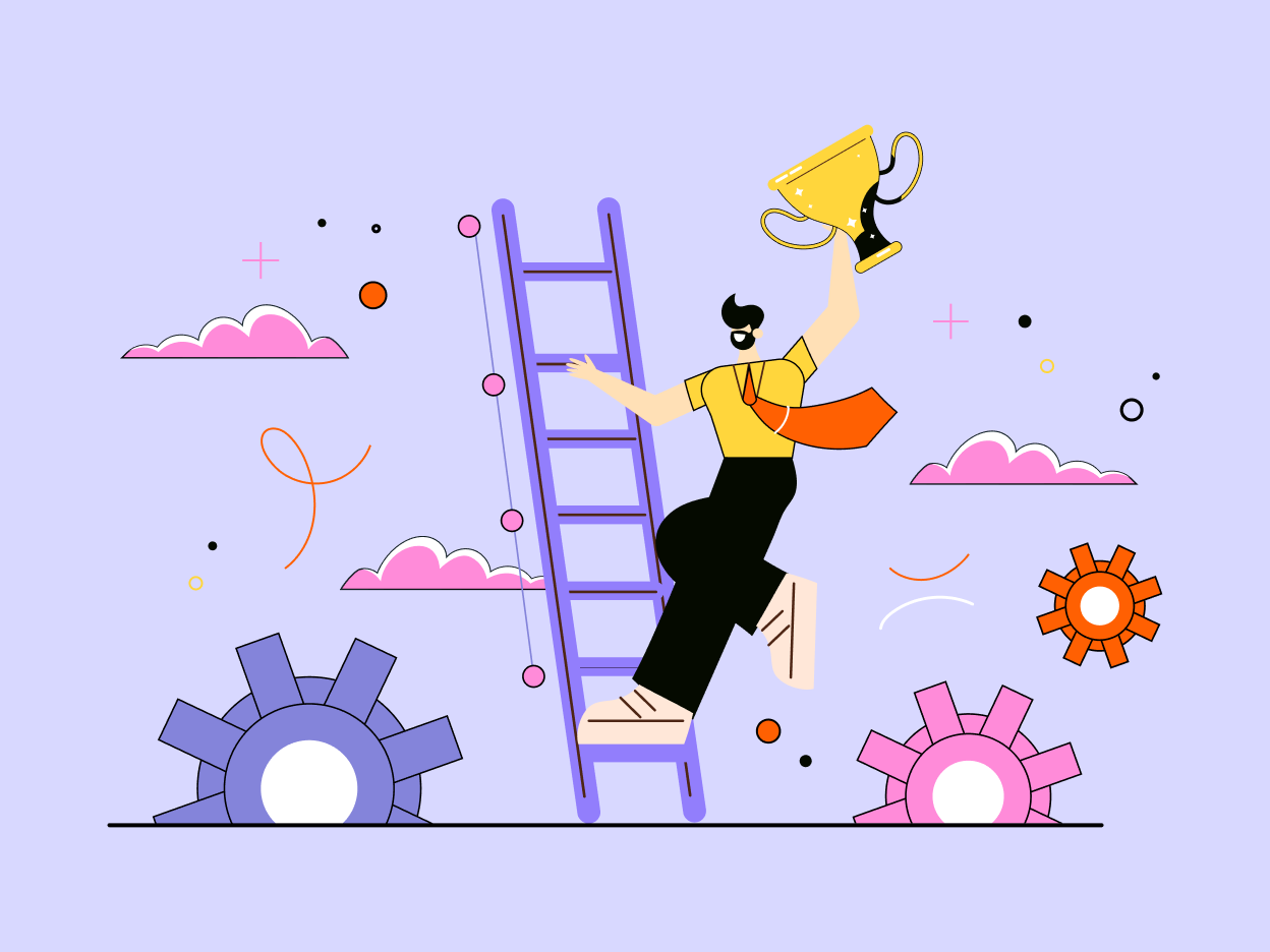 Navigating the Discovery Phase in Software Development: A Comprehensive Guide