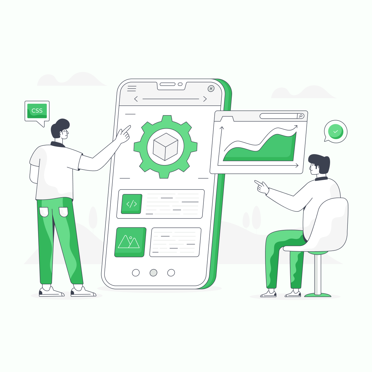 RegTech Solutions for Banks Header