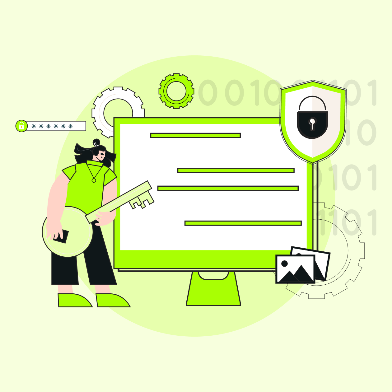 What Is Web Application Penetration Testing