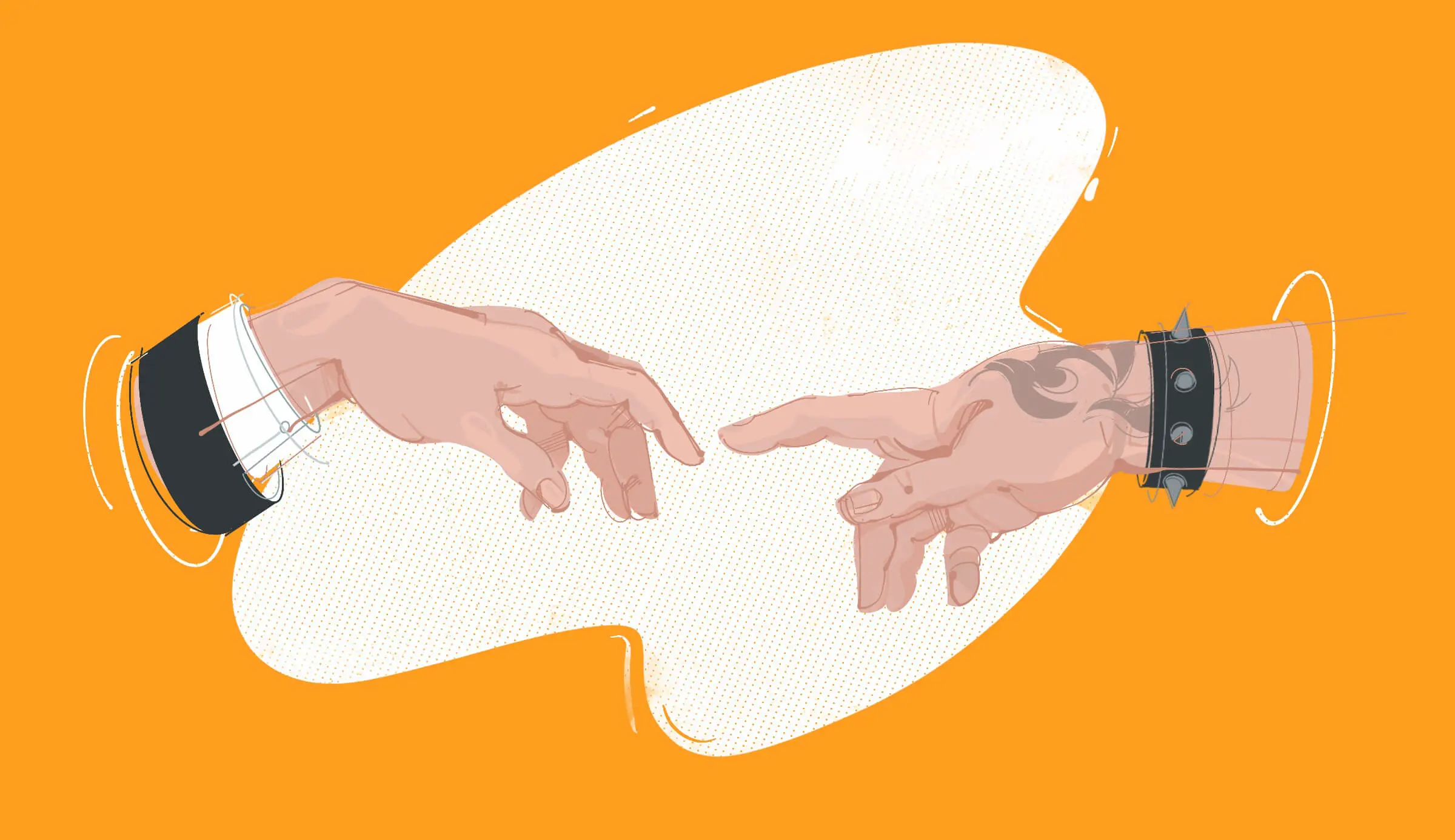 how-to-improve-in-app-user-retention-with-mobile-app-a-b-testing