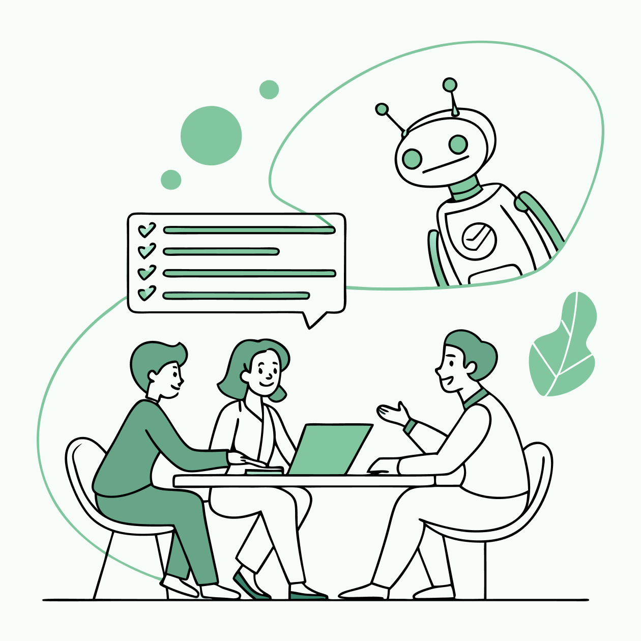 What is LLMOps Header