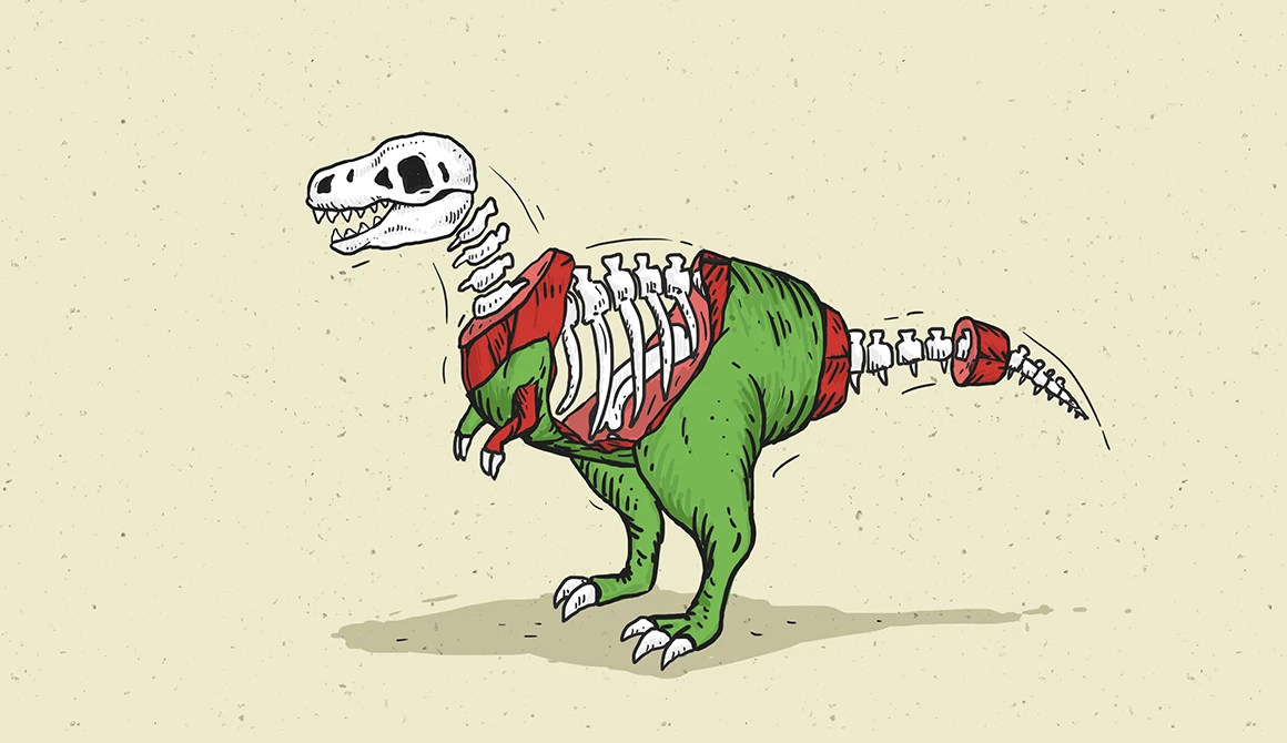 How to Create a Wireframe for an App: A Step-by-Step Guide