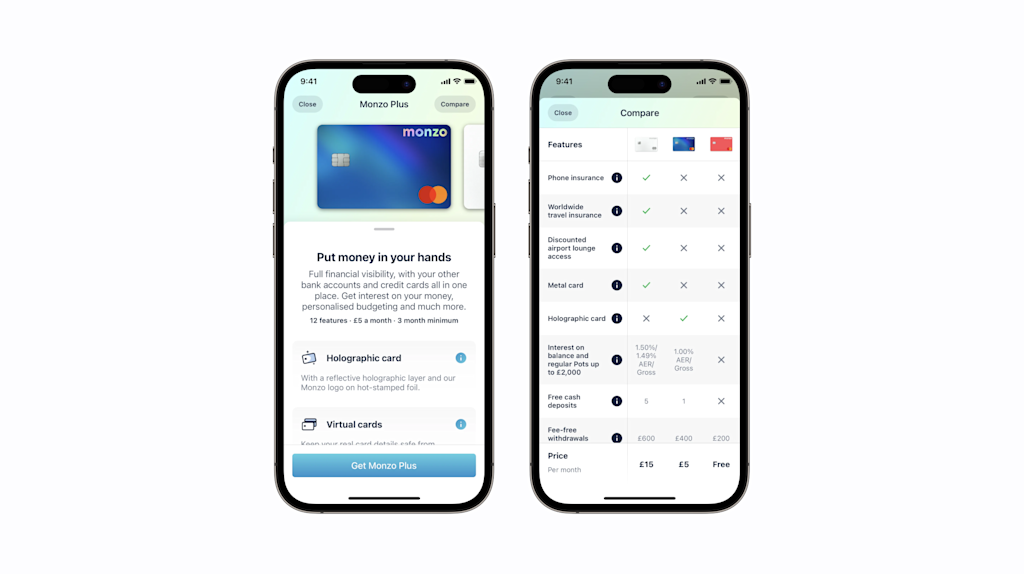 How to Start a Neobank in 2023 [6 Steps to Build a Neobank App] | Yellow