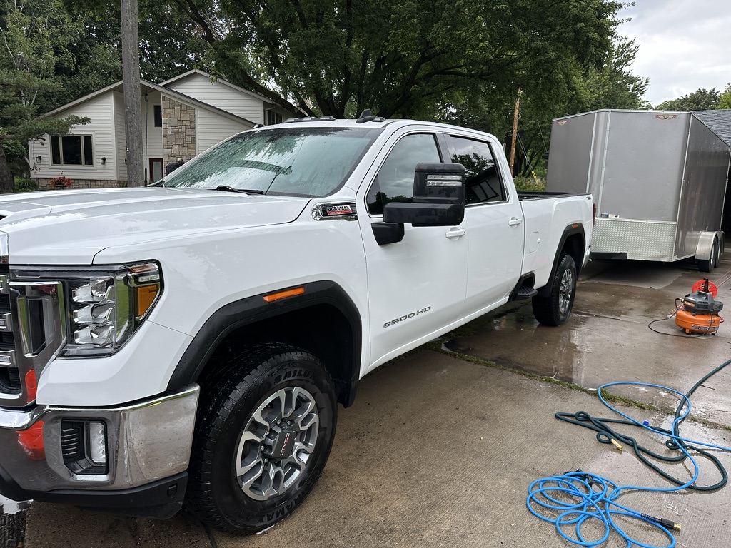 Detailing Business Insurance: What You Actually Need (And What's a Waste of Money)