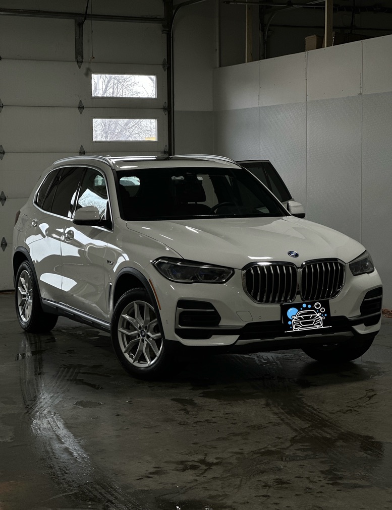 Car Detailing Marketing Tips That Actually Work (The Rest Is Noise)