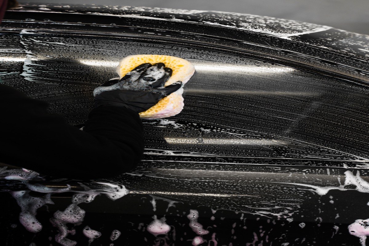 Window Tinting Marketing: How to Fill Your Schedule With High-Margin Jobs