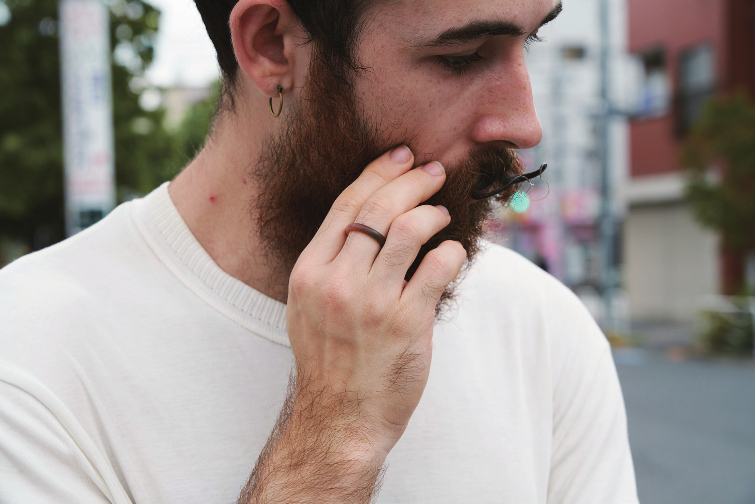 online shop image - 4