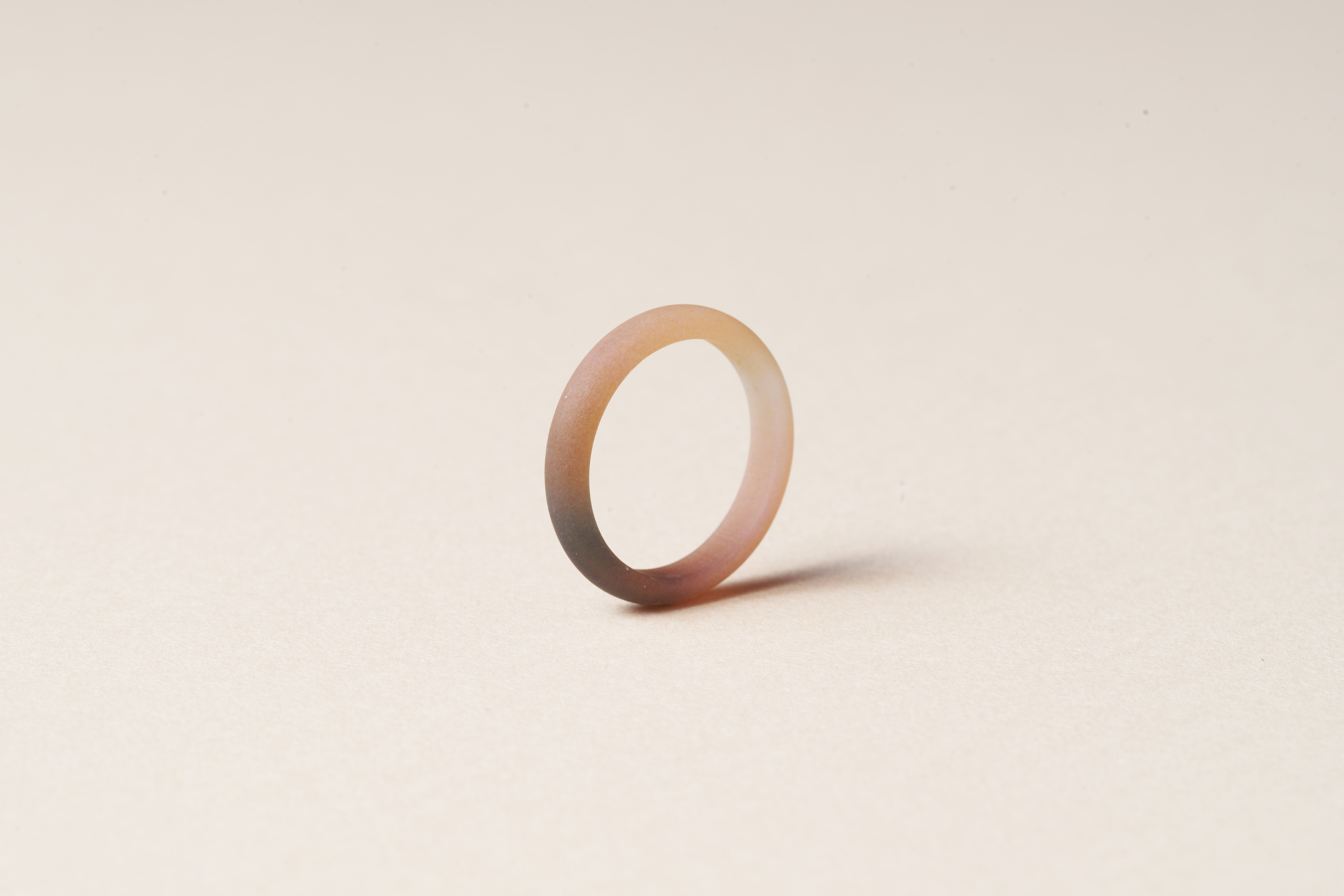 introduction image - 0