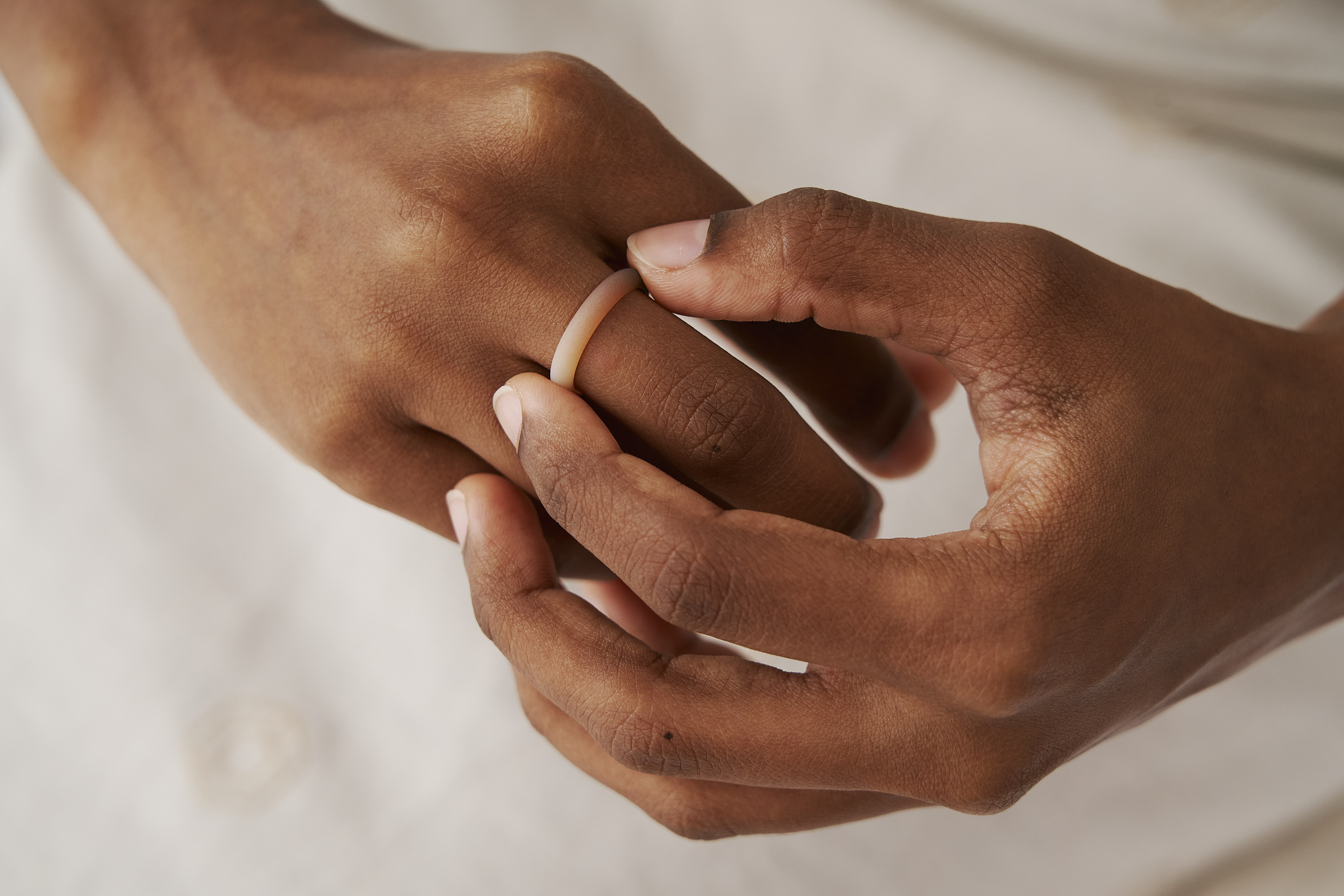 introduction image - 2