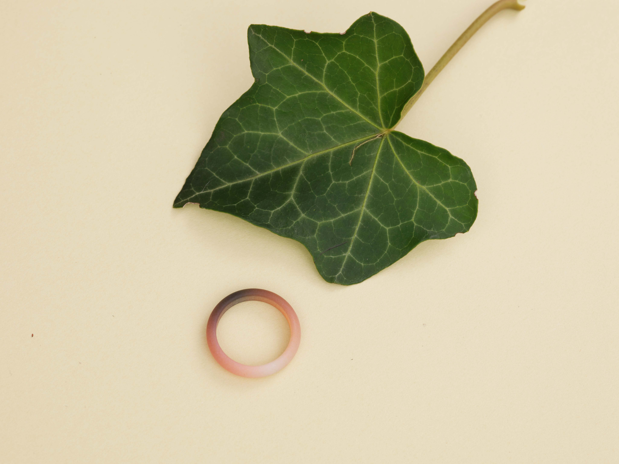 online shop image - 0