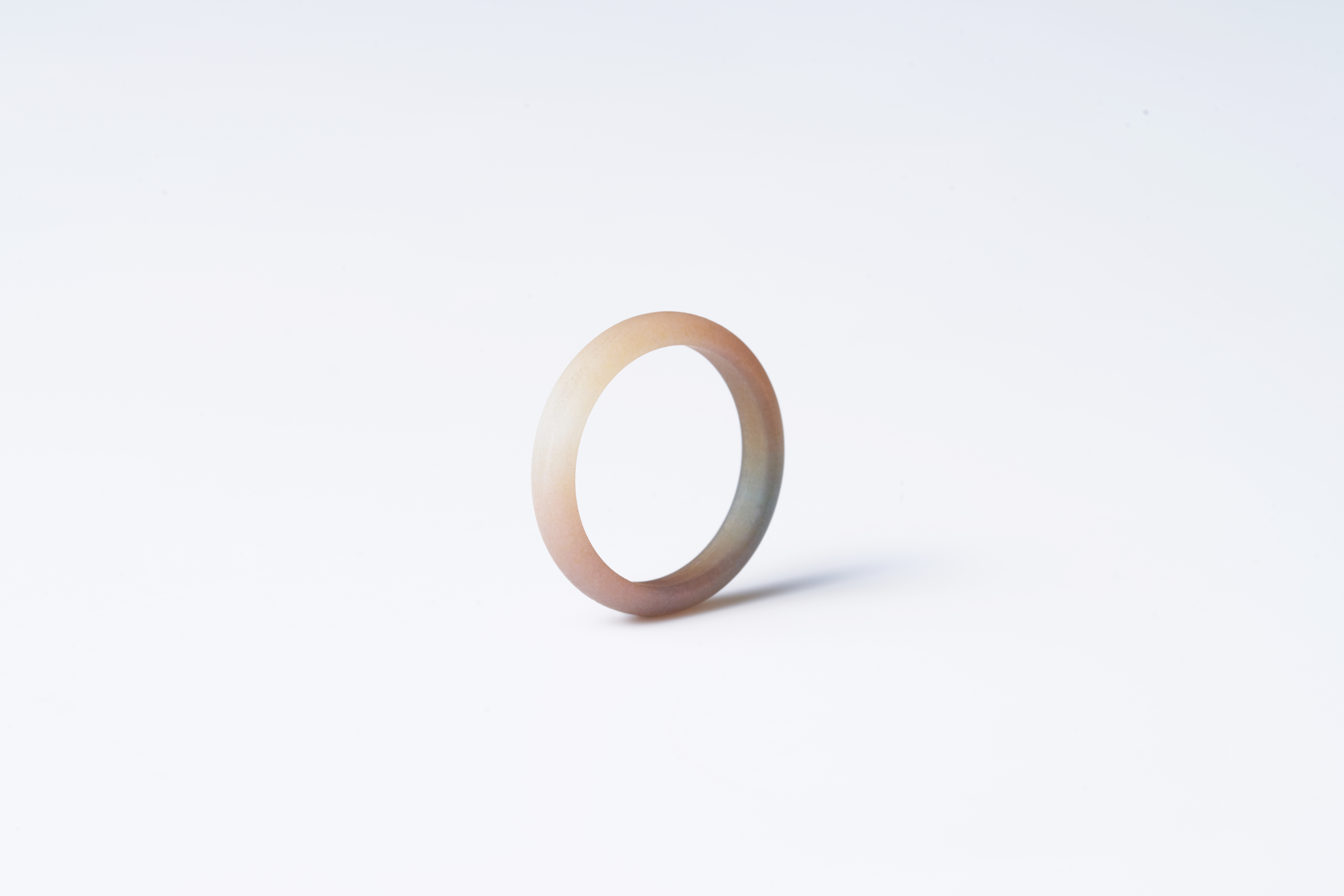 online shop image - 0