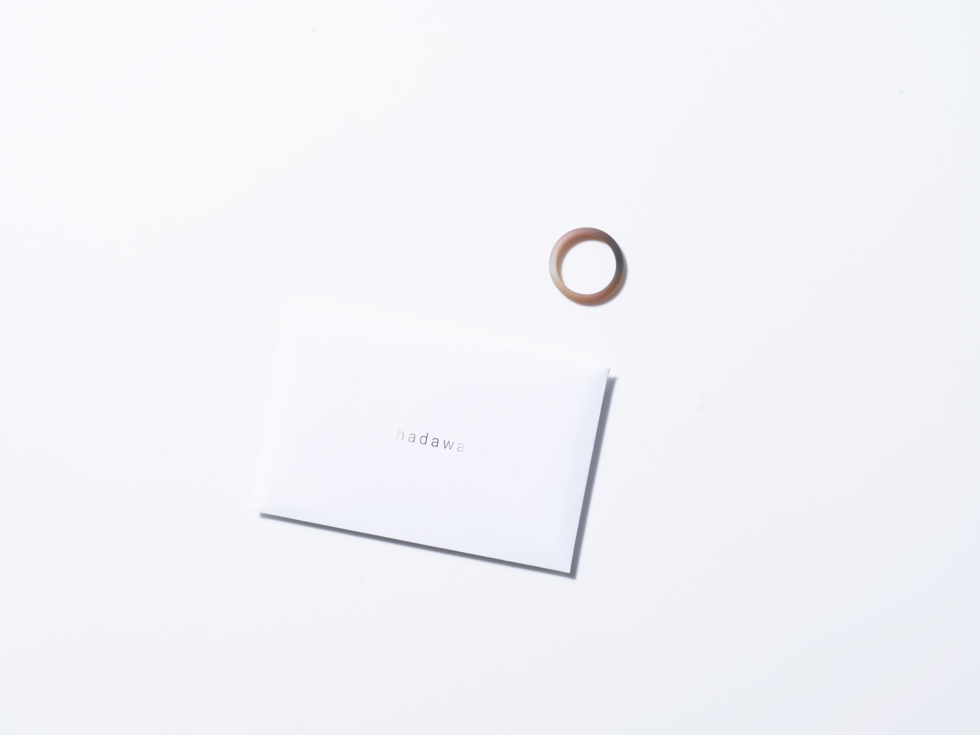 online shop image - 1