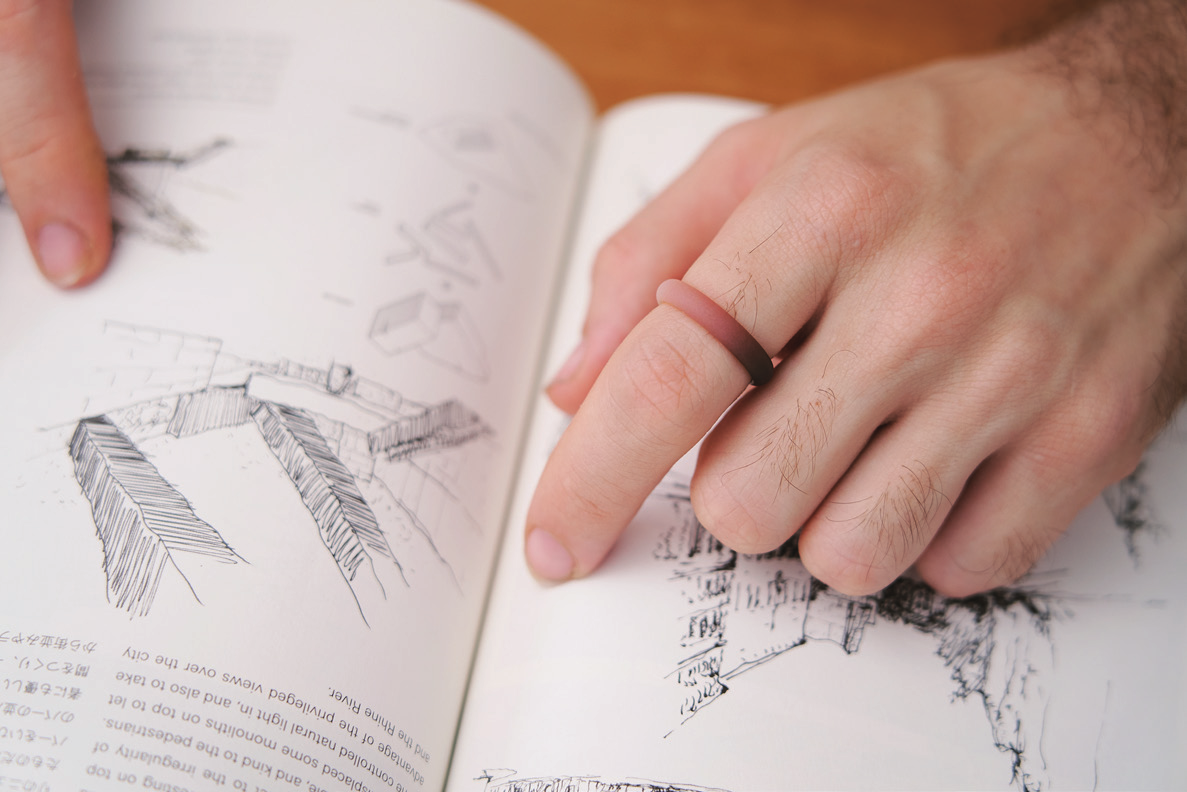 online shop image - 5