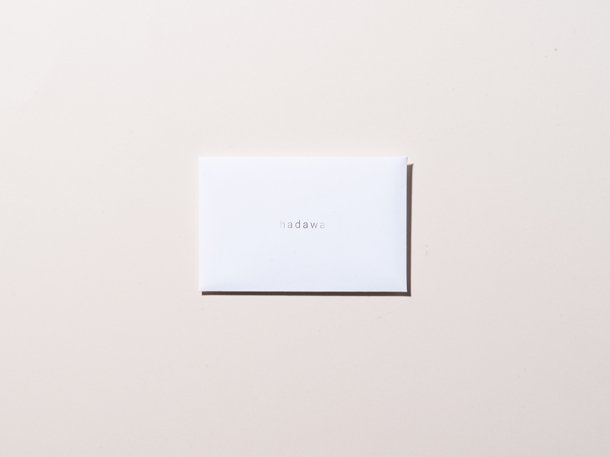 online shop image - 1