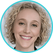 Headshot Jennifer Duggan