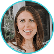 Emily Van Horn Headshot