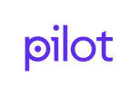 Pilot