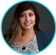 Karla Cisneros Headshot