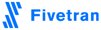 Fivetran