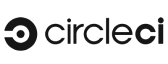 Circle CI