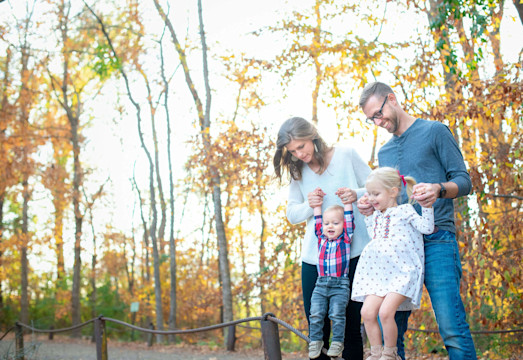 Virginia Approves Paid Family and Medical Leave Program card image