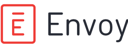 Envoy