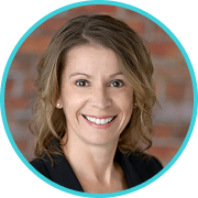 Headshot Jeanine Schottle