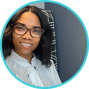 Erica McNairy Headshot