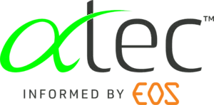 atec-logo