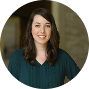 Headshot Meredith Soch