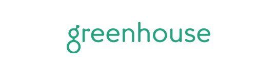 Greenhouse Ribbon