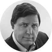 CARTO Platform testimonial