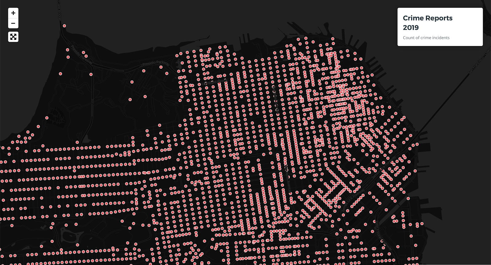 Js map set