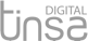Tinsa Digital - Logo