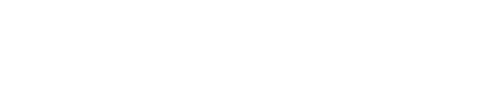 OneMapp White Logo
