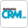 DESTINATION CRM