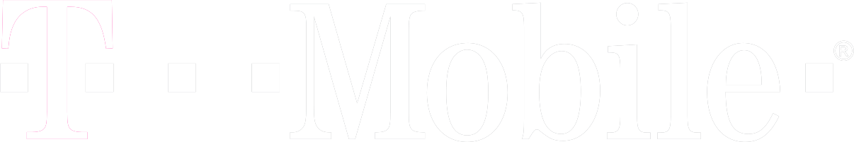 tmobile-logo