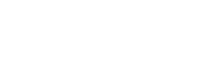 Google Big Query_White logo
