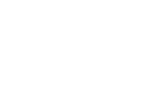 SAGULPA logo