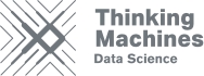 thinking machines-logo