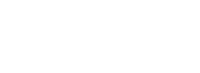 Sanitas - logo