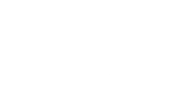 avison young logo