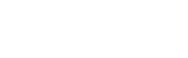 Wecity Logo White