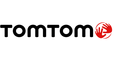 TomTom