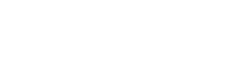 Safegraph grey