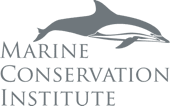 marine-conservation-institute