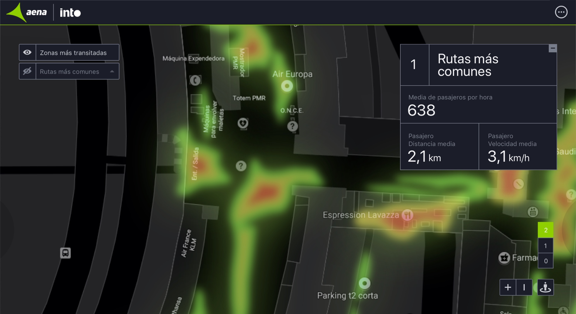 Gis建筑 工程 建筑 Carto W88手机版登录