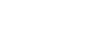 JLL white logo