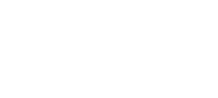 SIL International White Logo